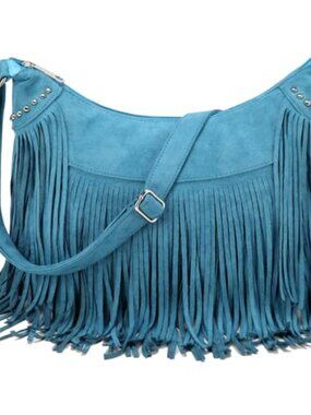 Hobo Bag
